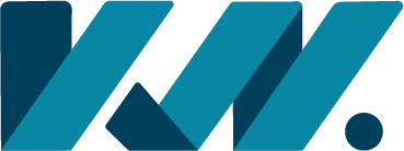 Kaizenova لتطوير المواقع