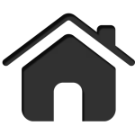 الصفحة الرئيسية