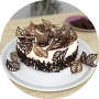 تزيين كيك cake decorations