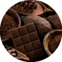 شوكولاتة chocolate